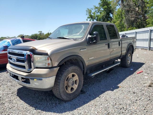 FORD F350 SRW S