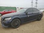 2016 MERCEDES-BENZ C 300 4MAT - 55SWF4KB7GU169991