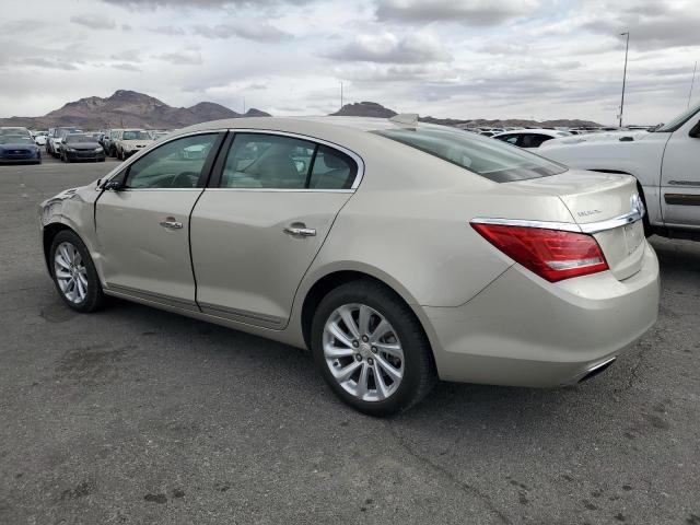 Vin: 1g4gb5g3xff286253, lot: 51430615, buick lacrosse 20152