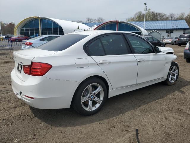 Vin: wba3b5c53ff960590, lot: 54687145, bmw 3 series xi sulev 20153