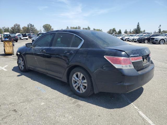 Vin: 1hgcp2f60ba141570, lot: 54006875, honda accord se 20112