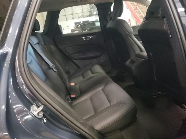 2023 VOLVO XC60 PLUS YV4L12RNXP1199080