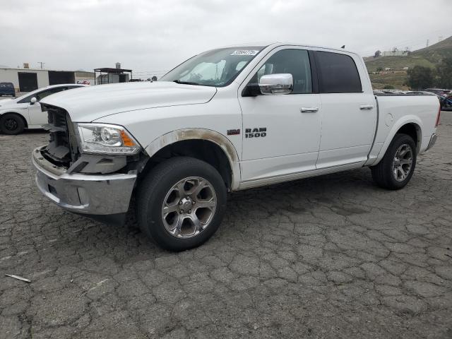 Vin: 1c6rr7nt8hs740802, lot: 53564775, ram 1500 laramie 2017 img_1