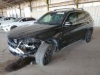 2018 BMW X5 XDR40E - 5UXKT0C53J0W02429