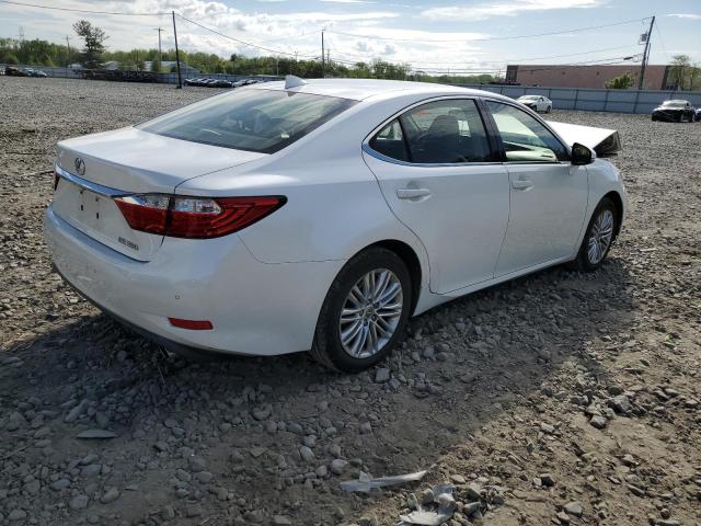 Vin: jthbk1gg3f2159912, lot: 55154695, lexus es350 350 20153