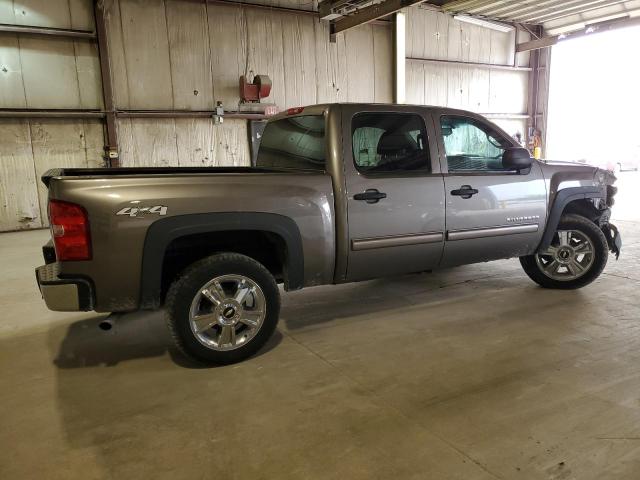 Vin: 1gcpkse75cf208886, lot: 55208265, chevrolet all models k1500 lt 20123