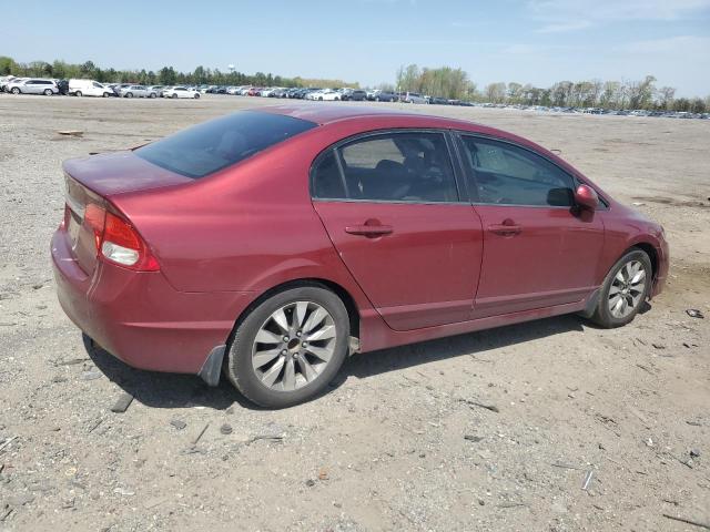 Vin: 2hgfa1f55ah586113, lot: 53838995, honda civic lx 20103