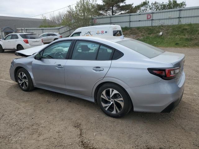 2024 SUBARU LEGACY PRE 4S3BWAD67R3024514