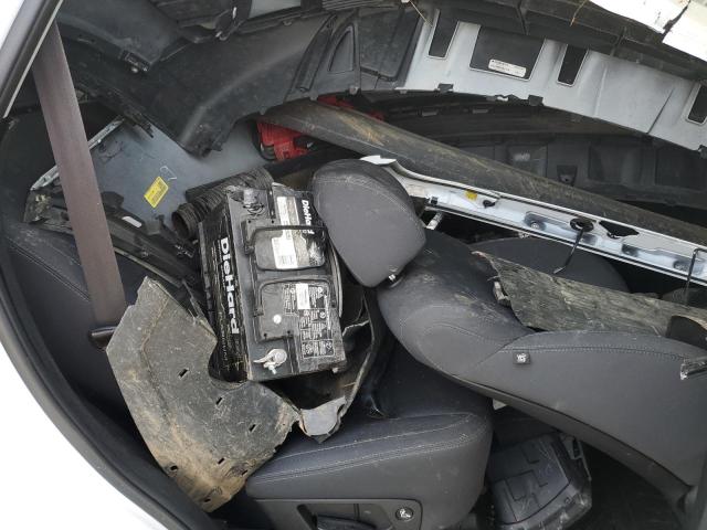 2020 KIA SORENTO L - 5XYPG4A32LG629915