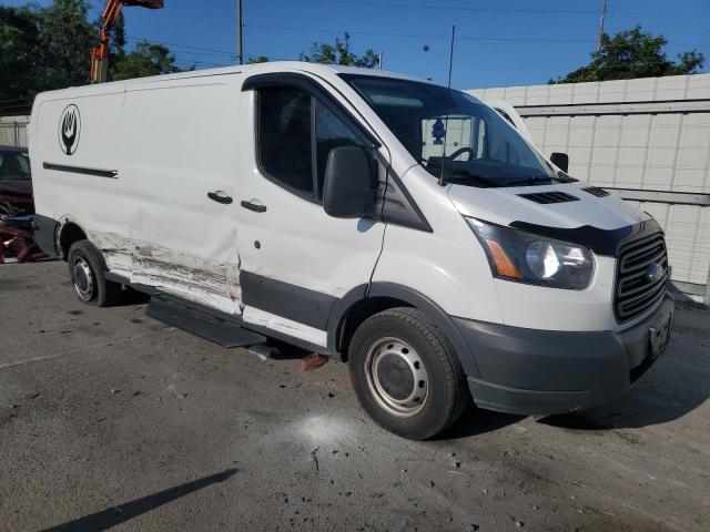 Vin: 1ftyr2ym7hkb51963, lot: 54344645, ford transit t-250 20174