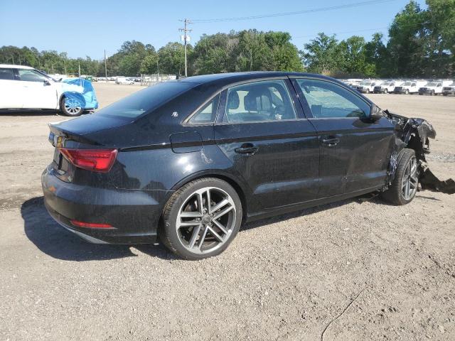 Vin: wauaugff8h1042402, lot: 53473615, audi a3 premium 20173