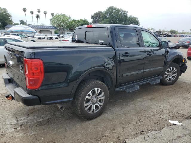 Vin: 1fter4eh4kla15653, lot: 53109195, ford ranger xl 20193