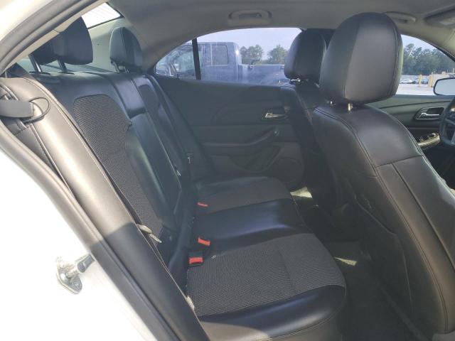 2014 CHEVROLET MALIBU 1LT - 1G11C5SL0EF158643
