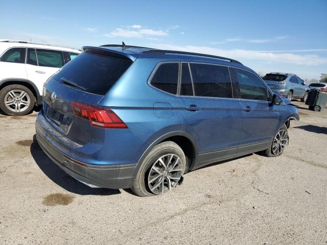 Vin: 3vv3b7ax9km126564, lot: 53753195, volkswagen tiguan se 20193