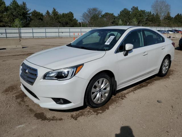 Vin: 4s3bnaf62f3046111, lot: 53306965, subaru legacy 2.5i premium 2015 img_1
