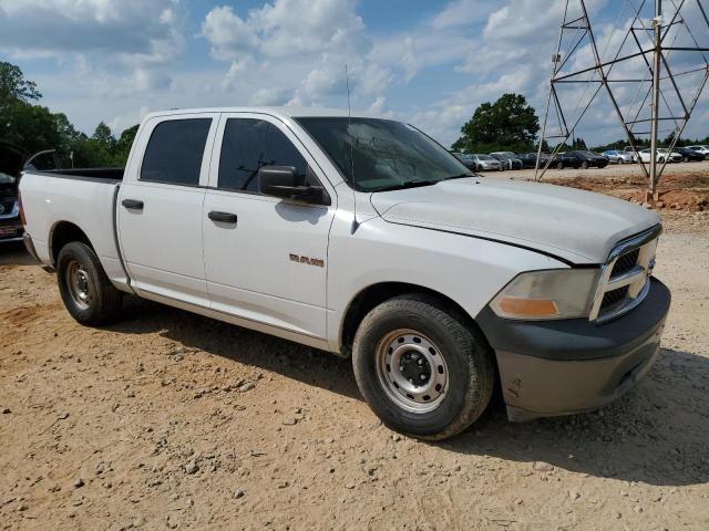 Vin: 1d7rb1cp8as155777, lot: 55330675, dodge all models 20104