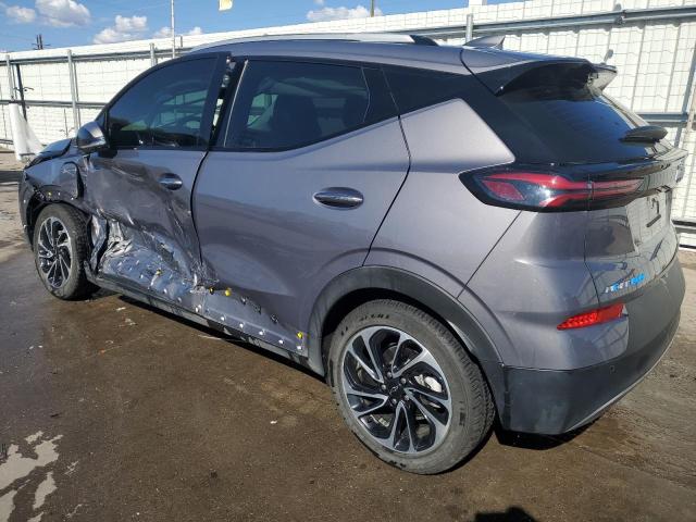 Vin: 1g1fz6s02n4132654, lot: 55084585, chevrolet bolt premier 20222