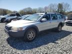 Top Destinations for Shipping Cars from the USA