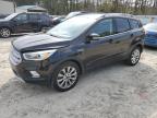 2018 FORD ESCAPE TIT - 1FMCU9J94JUA44558