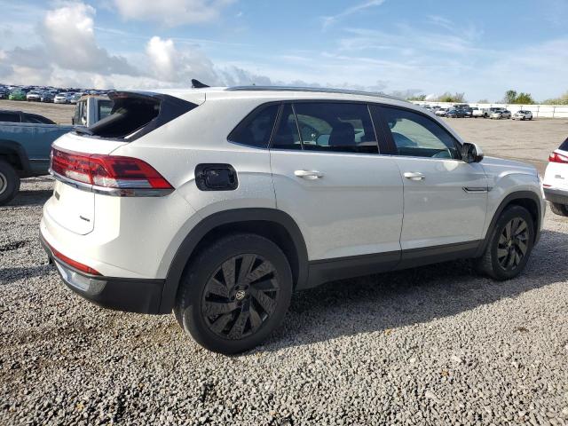 Vin: 1v2he2ca5rc220023, lot: 53952995, volkswagen atlas se 20243