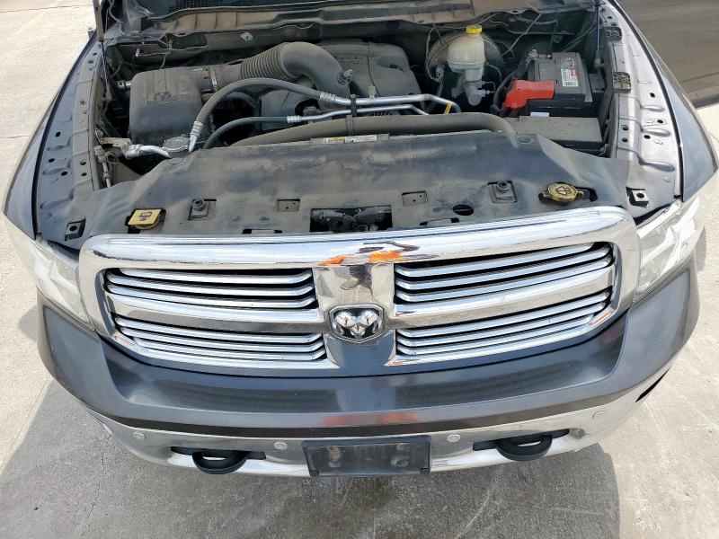 2016 RAM 1500 SLT - 1C6RR7LT6GS301342