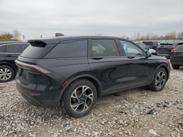 2024 LINCOLN NAUTILUS P 5LMPJ8JA3RJ860346
