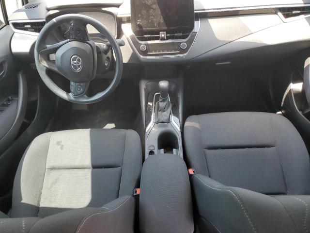 2024 TOYOTA COROLLA LE - 5YFB4MDE8RP136003
