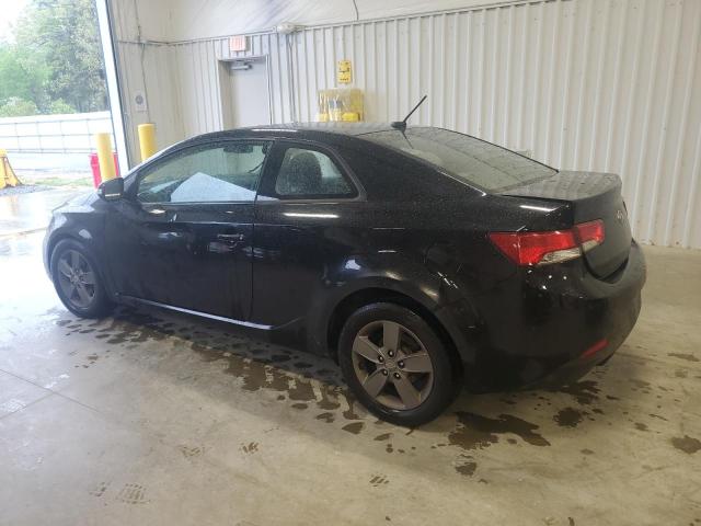 Vin: knafu6a23a5282864, lot: 52251695, kia forte ex 20102