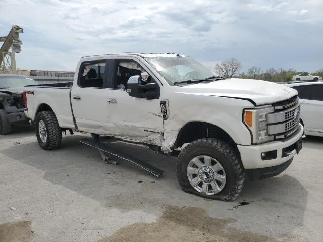 2017 FORD F250 SUPER 1FT7W2BT8HEE88788