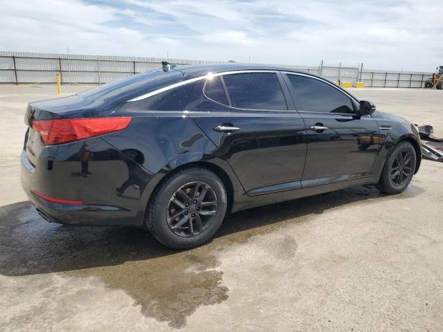 Vin: 5xxgm4a79cg005951, lot: 53994065, kia optima lx 20123