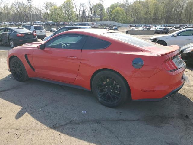 Vin: 1fa6p8cf9k5194625, lot: 53891025, ford mustang gt 20192
