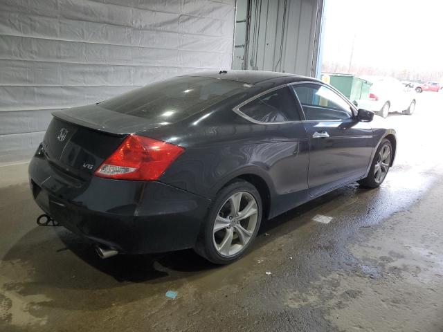 Vin: 1hgcs2b81ba000318, lot: 53523775, honda accord exl 20113