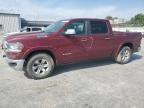 2019 RAM 1500 LARAM - 1C6SRFJT6KN676055