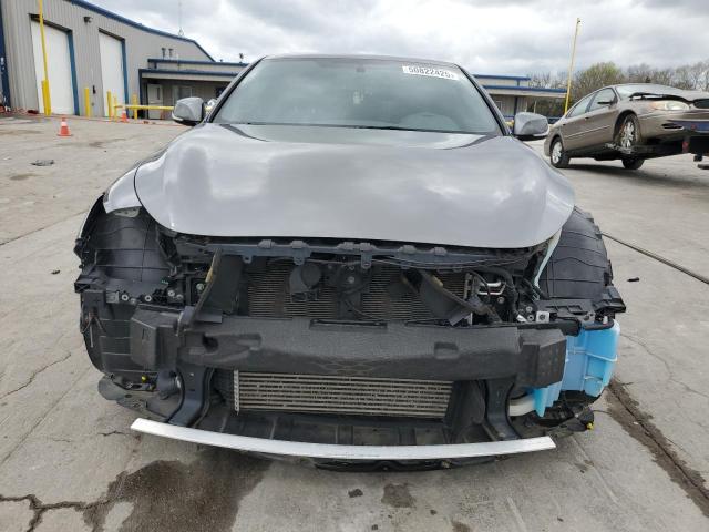 2017 INFINITI Q60 BASE JN1CV7EL1HM320865