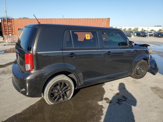 Vin: jtlze4fe5fj080891, lot: 52411845, toyota scion 20153