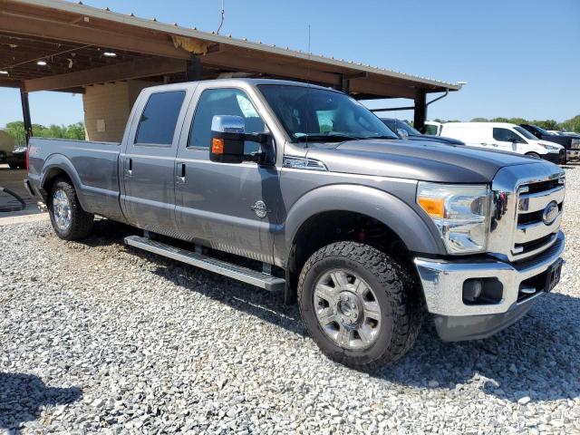 Vin: 1ft8w3bt9dea89103, lot: 52347125, ford f350 super duty 20134