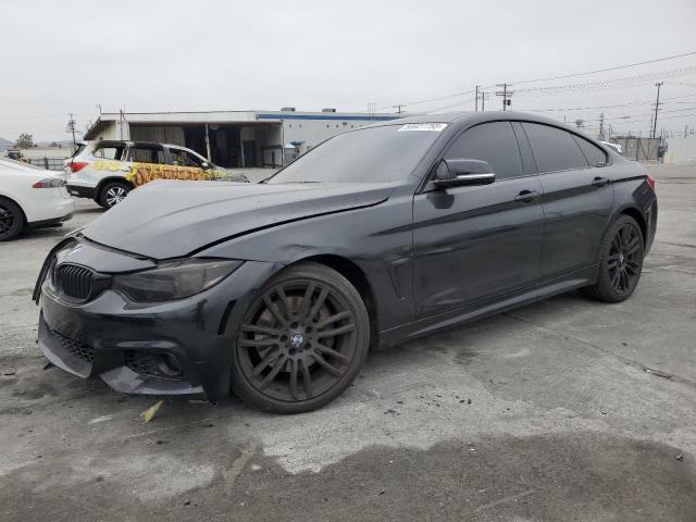 Vin: wba4f7c3xhg788235, lot: 50027755, bmw 4 series gran coupe 2017 img_1