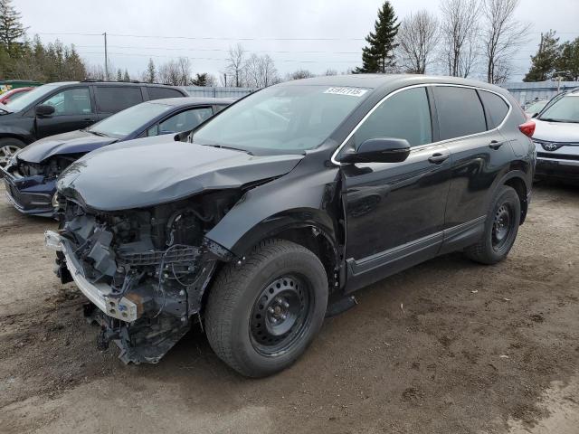 Vin: 2hkrw2h85hh109094, lot: 51917115, honda crv exl 2017 img_1