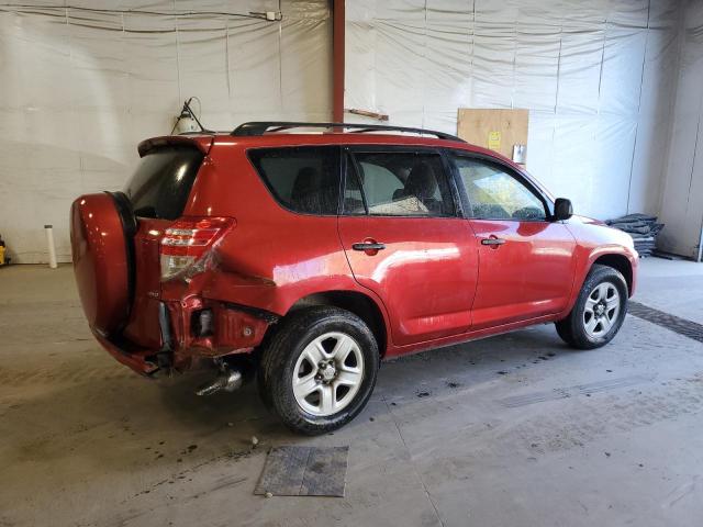 Vin: 2t3bk4dvxbw060754, lot: 54920465, toyota rav4 20113