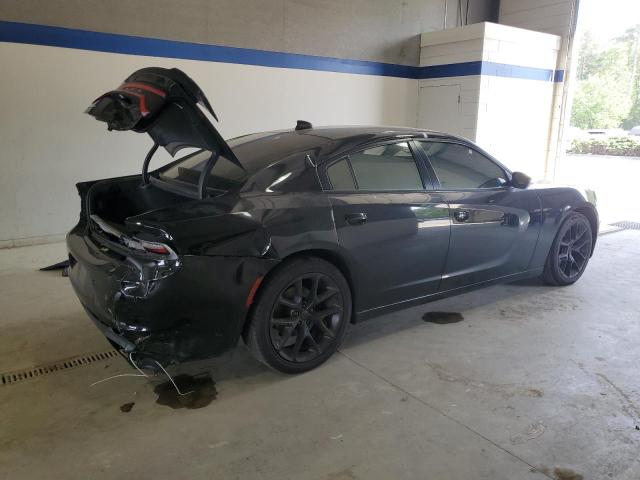 Vin: 2c3cdxbg7nh202779, lot: 54416985, dodge charger sxt 20223