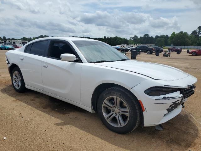 Vin: 2c3cdxbg8jh151030, lot: 54855885, dodge charger sxt 20184