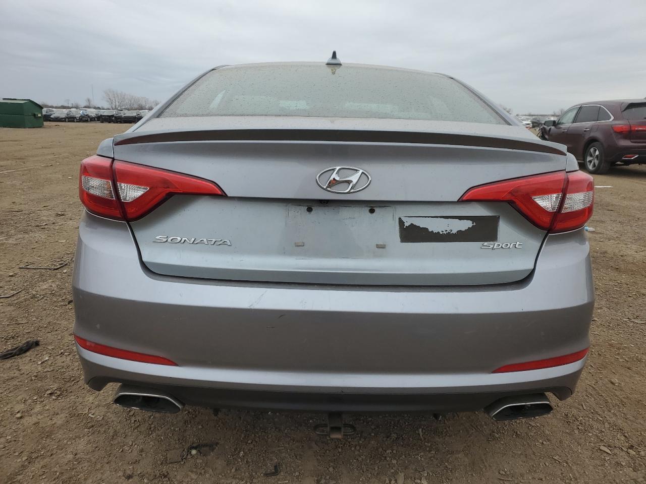 Global Auto Auctions