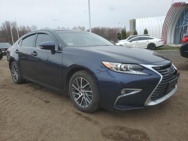 Vin: 58abk1ggxgu032831, lot: 52677305, lexus es350 350 20164