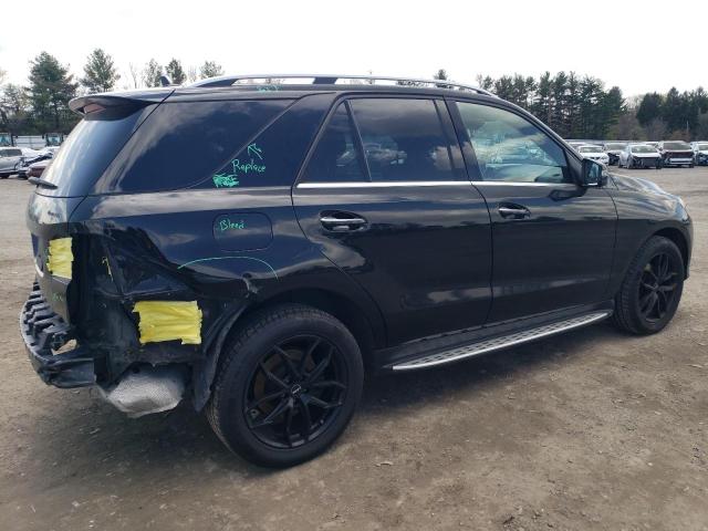Vin: 4jgda5hb2jb159489, lot: 52157415, mercedes-benz gle-class 350 4matic 20183