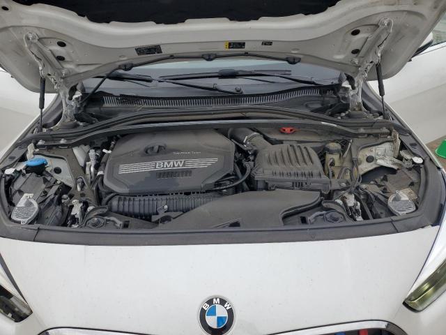2021 BMW 228XI WBA73AK07M7J58502