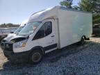 Top Destinations for Shipping Cars from the USA