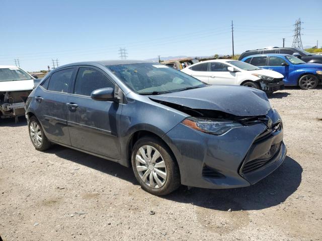 Vin: 2t1burhe5hc920726, lot: 54205035, toyota corolla l 20174