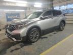 2020 HONDA CR-V EXL - 2HKRW2H83LH622238