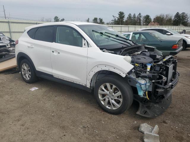 Vin: km8j2ca47lu239569, lot: 52148285, hyundai tucson se 20204