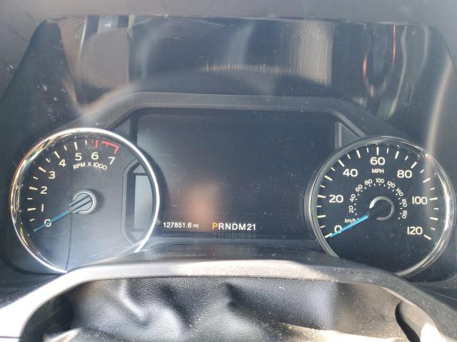 2015 FORD F150 SUPER - 1FTEW1EG6FFC22516